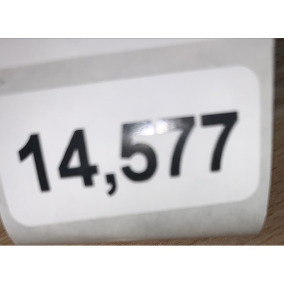 The North Face Cargo Pencil Skirt Womens Size 2 Regular Green 100% Cotton‎ W26 - Picture 8 of 8